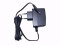 Sunny SYS1381-0805-W2E AC Adapter 5V-12V 5V 1.6A, 4.0/1.7mm, EU 2P Plug 