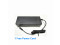 HOIOTO ADS-150GL-48-3 540130E 54V 2,4A 130W 5.5*2.1mm VäXELSTRöM Adapter För POE Strömförsörjning Charger 