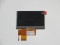 LTE430WQ-F07 4,3&quot; a-Si TFT-LCD Panel til SAMSUNG 