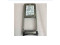 IBM V3700 DS8000 45W9614 45W9611 300G 15K SAS 2.5 storage hard drive