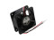 Orion OD6025-24HB01A 24V 0,15A 3,5W 3 fili Ventola Di Raffreddamento 