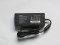 Huntkey HKA18020090-6C 20V 9A 180W 5.5*2.5mm AC Adapter για Τροφοδοτικό Charger 