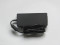 Huntkey HKA18020090-6C 20V 9A 180W 5.5*2.5mm AC Adapter για Τροφοδοτικό Charger 