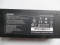 Huntkey HKA18020090-6C 20V 9A 180W 5.5*2.5mm AC Adapter για Τροφοδοτικό Charger 