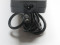 Huntkey HKA18020090-6C 20V 9A 180W 5.5*2.5mm AC Adapter για Τροφοδοτικό Charger 