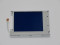 LSUBL6474A ALPS LCD 