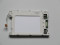 LSUBL6474A ALPS LCD 