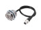 Omron Automation E2EW-X20B1T30-M1TJ 0.3M 