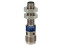 Telemecanique Sensors XS508B1DBM12 Inductive Proximity Sensors 