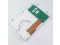 Densitron 84-0133-000T LCD 84-0133-000T 