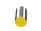 TURCK BI15-G30-ADZ30X2-B3131 Inductive Proximity Sensors 