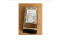 E-X4051B-R6 600G 10K 2.5 SAS Netapp E2700 111-01127