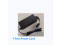FSP FSP040-DFAN3 48V 0,83A 0,8A 40W AC Adapter Voor Schakelende Voeding Charger 