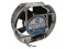 Orion OA172SAN-11-2WB 115V 20W 2fios Ventoinha 