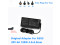 ADP-120VH B 20V 6A 120W 4.5*3.0mm A17-120P2A PA-1121-22 AC Adapter For ASUS Laptop Power Supply Charger 