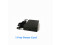 ADP-120VH B 20V 6A 120W 4.5*3.0mm A17-120P2A PA-1121-22 AC Adapter For ASUS Laptop Power Supply Charger 