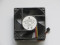 Mitsubishi MMF-12C24RH-FC1 24V 0,27A 4 καλώδια ανεμιστήρας ψύξης 