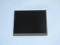 TM121TDSG04 12,1&quot; 1024×768 LCD Platte für Tianma Inventory new 