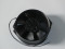 Costech A17M23SWB MT0 230V 50-60HZ 42W 2 cables Ventilador De Refrigeración, reacondicionado 