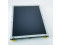 Hosiden HLD1403 LCD HLD1403 