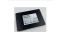 Samsung PM1643 series SAS 960G 1.92T 3.84T 7.68T 15.36T 30.72T