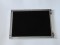 NA19020-C262 15.0&quot; a-Si TFT-LCD Panel för Fujitsu 