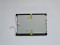 KCB104VG2CG-G20 Kyocera 10,4&quot; LCD used 