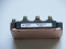 MIT PM75RSD120 75A 1200V 