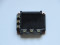 MIT PM75RSD120 75A 1200V 