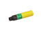 BANNER photoelectric switch S18SP6DQ 