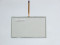 AMT10582 91-10582-00A touch screen