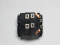 EUPEC FF800R17KE3-B2 