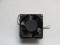 SUNFLOW FM12038A2HSL 220/240V 0.14A 2 wires Cooling Fan 