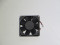 Sunon KDE1208PTS3-6 12V 120mA 1.4W 2線冷却ファン