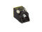 TURCK proximity switch NI35U-CK40-AP6X2-H1141 carré Sensor 