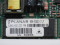 EL640.400-CD3 FRA Lumineq 9.1" EL, EL 中古品