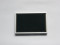EL640.400-CD3 FRA Lumineq 9.1" EL, EL 中古品