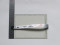 ELO SCN-A5-FLT07.1-002-0H1-R Touch Screen 