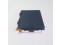 F-51477GNF-LW-ANN Kyocera International, Inc. Graphic Lcd Display Module 