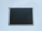 G121SN01 V4 12,1&quot; a-Si TFT-LCD Panel för AUO 