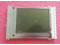 LM32K101 4,7&quot; STN LCD Panel reemplazo para SHARP 