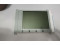 LM32K101 4,7&quot; STN LCD Panel reemplazo para SHARP 