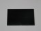 TV101WXM-NP1 10,1&quot; a-Si TFT-LCD Panel til BOE with EDP connector without berøringsskærm 