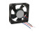 DELTA AFB03512HA-AF00 12V 0.14A 1.08W 3wires Cooling Fan 