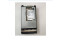 For Huawei 02350JSU STLZ02GS600 S5500T 600GB 3.5 10K SAS storage hard drive