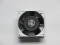 Matsushita ASE902519 100V 10/9W   Cooling Fan  with  socket connection  
