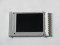 LM32P10 4,7&quot; STN LCD Panel para SHARP 