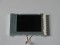 LM32P10 4,7&quot; STN LCD Panel para SHARP 