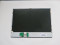 LTI220MT02 22,0&quot; a-Si TFT-LCD Painel para SAMSUNG 