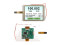 NHD-5.7-320240WFB-CTXI#-T-1 Newhaven Display TFT Displays &amp; Accessories 5.7" 320 X 240 DPI w/ Touch Panel